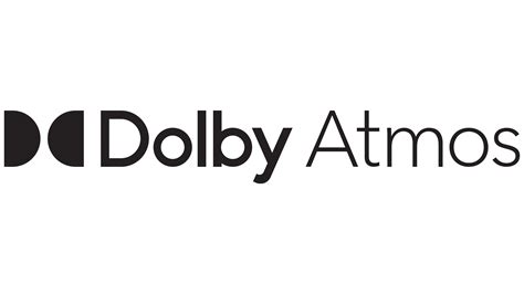 dobby|Dolby Atmos